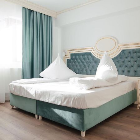 Hotel Miruna Sîmbăta de Sus Extérieur photo