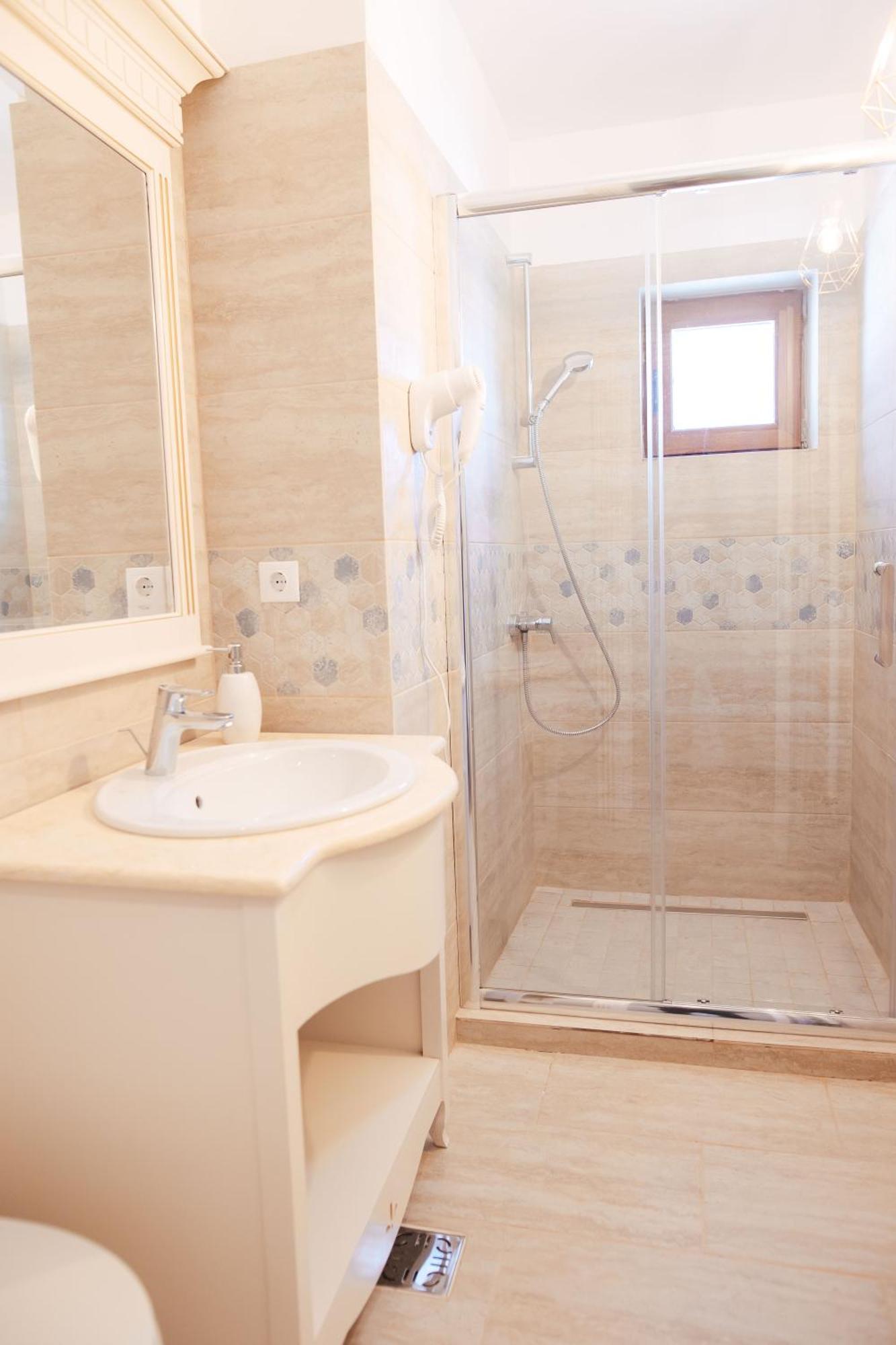 Hotel Miruna Sîmbăta de Sus Extérieur photo