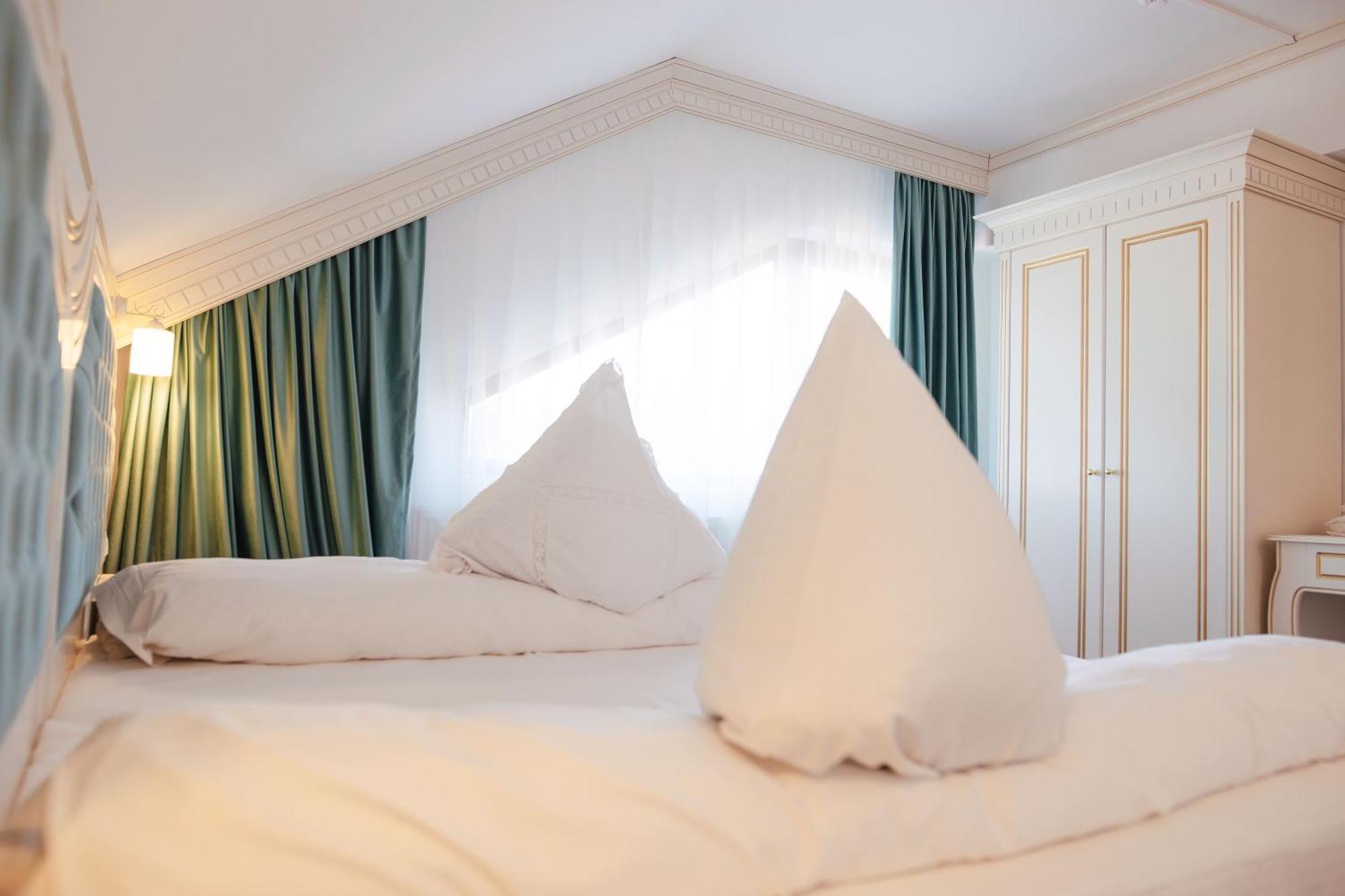 Hotel Miruna Sîmbăta de Sus Extérieur photo