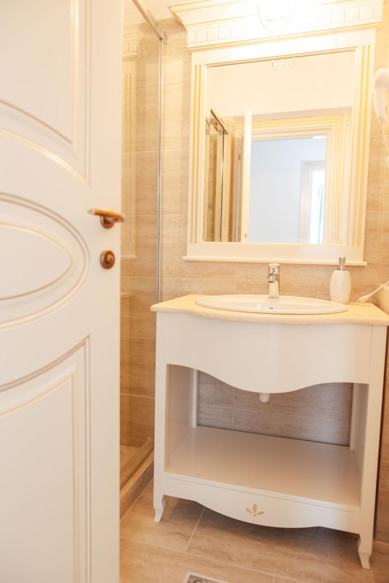 Hotel Miruna Sîmbăta de Sus Extérieur photo