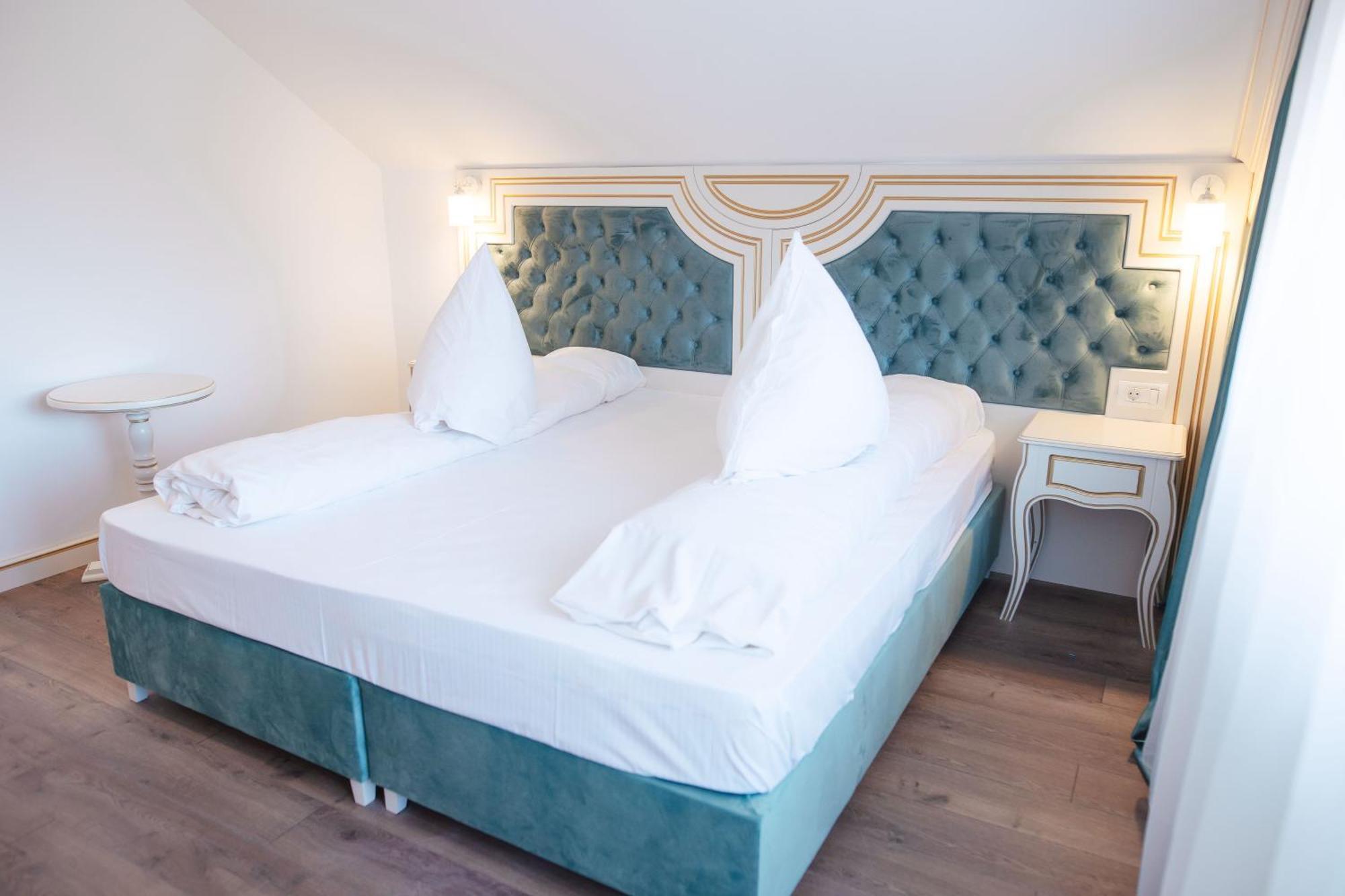 Hotel Miruna Sîmbăta de Sus Extérieur photo